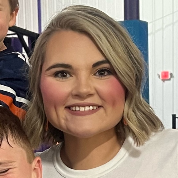 madisoncreel483